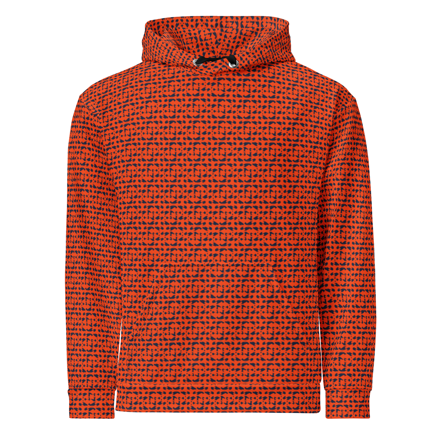 SWEAT