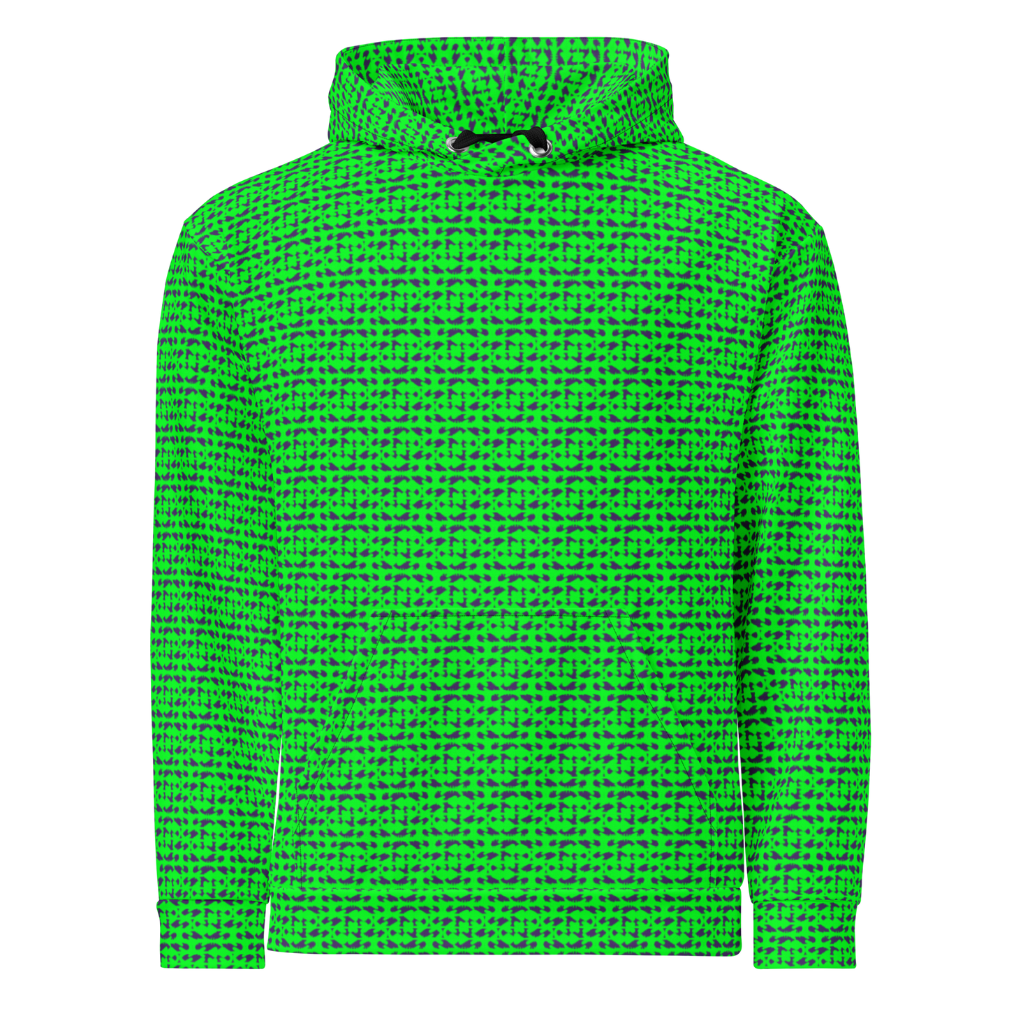 SWEAT