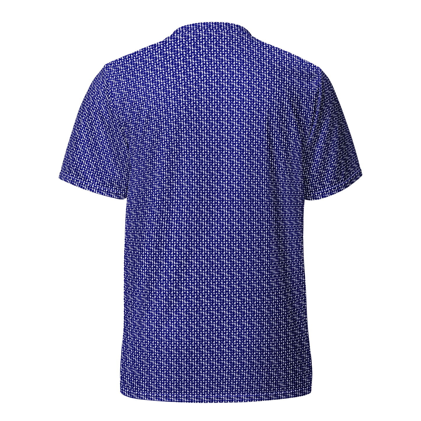 MAILLOT
