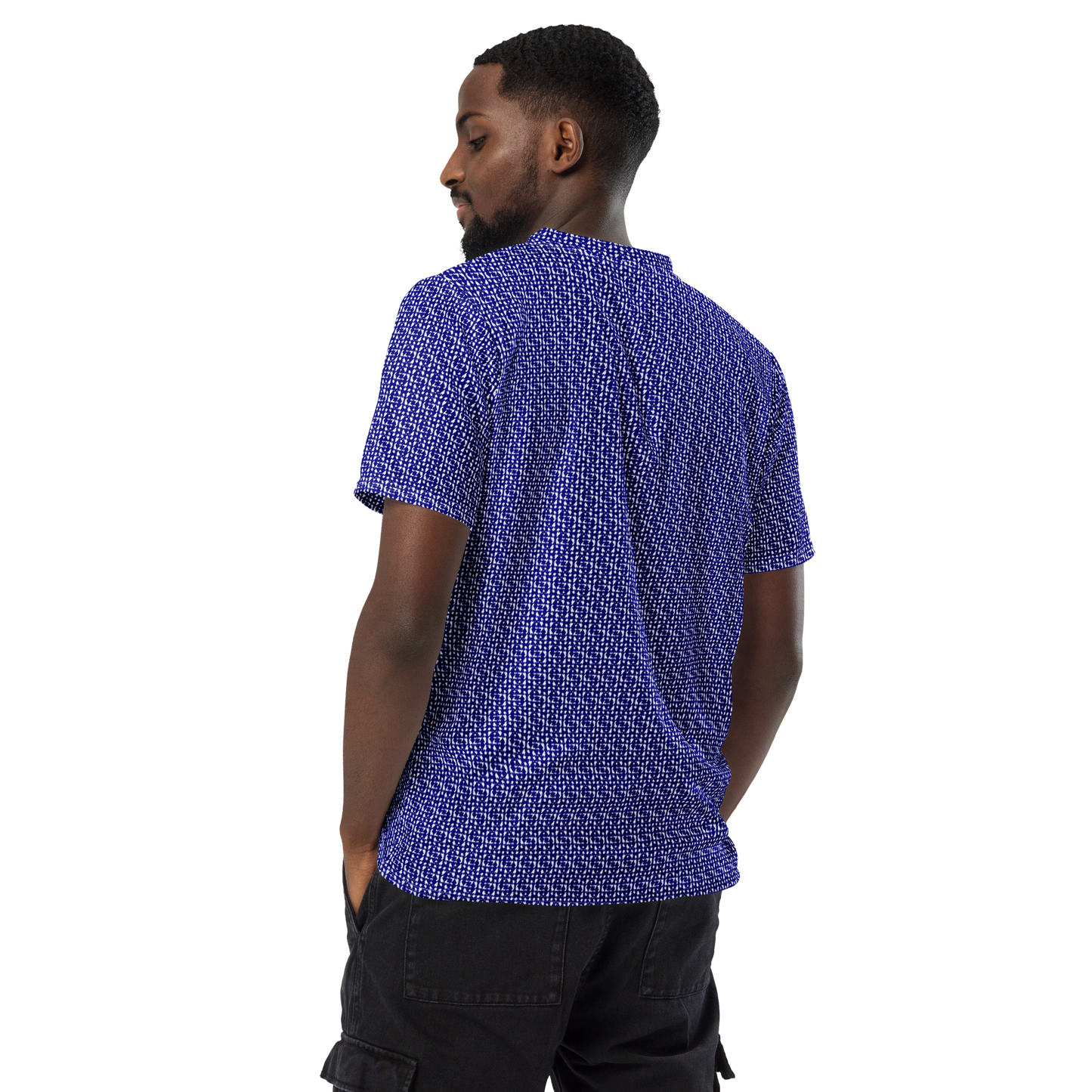 MAILLOT