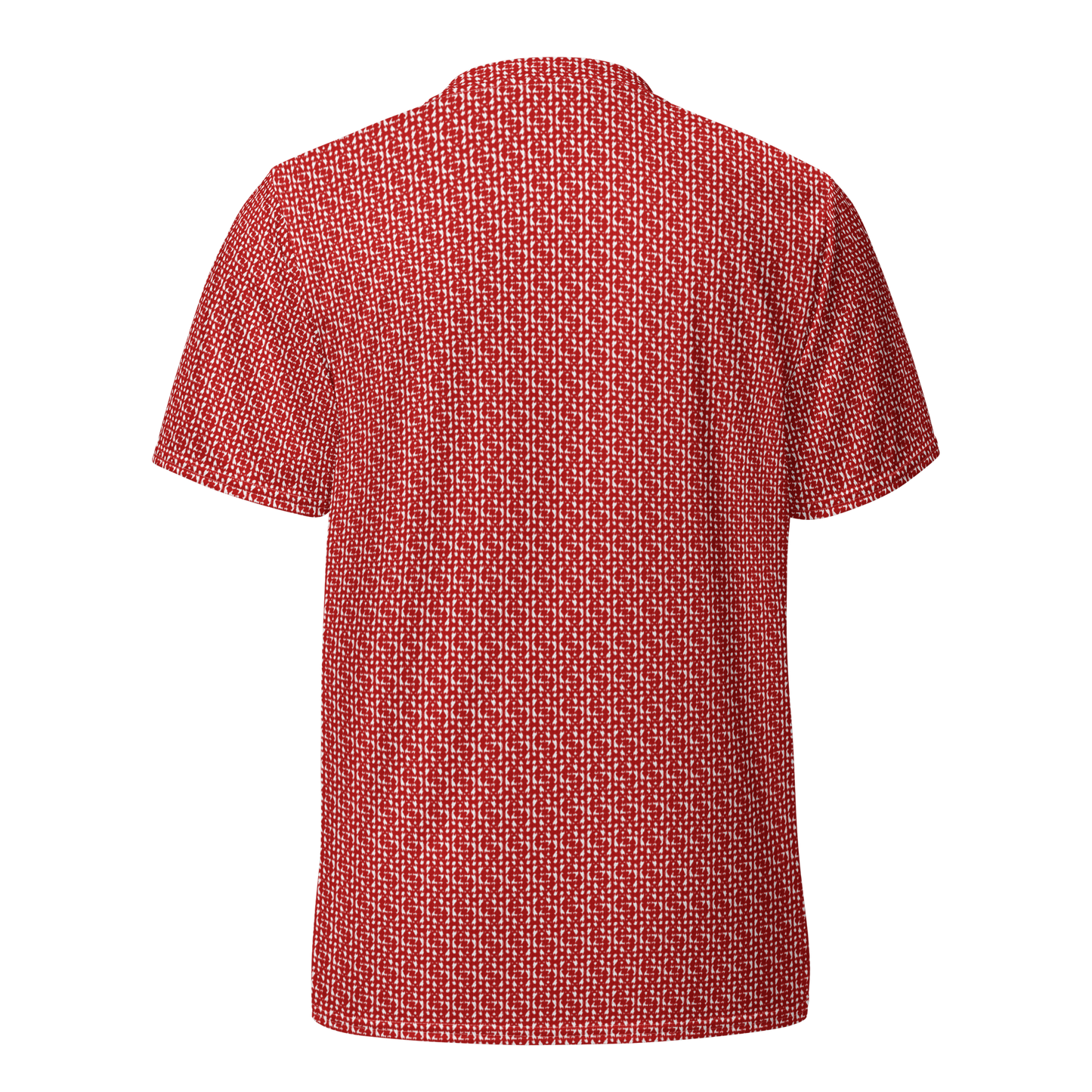 MAILLOT