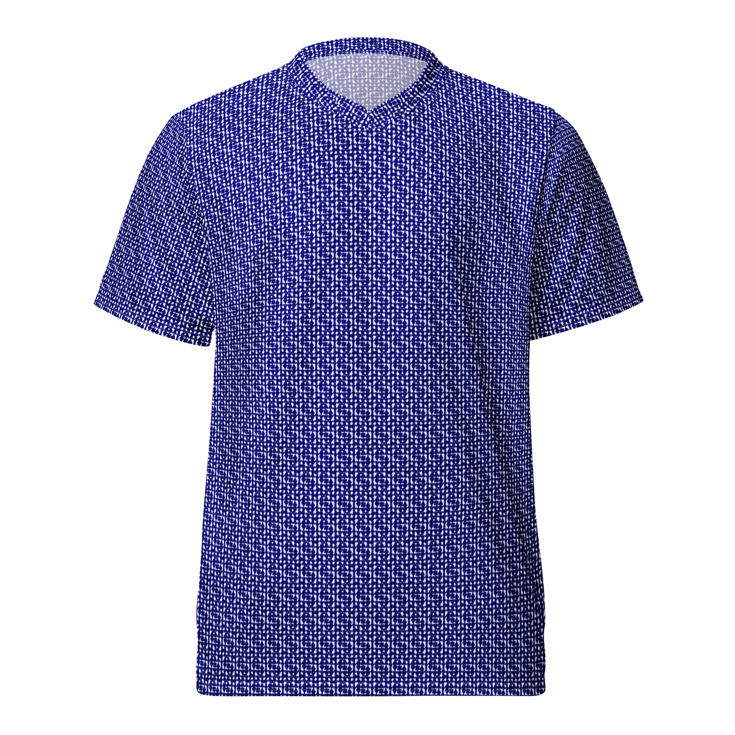 MAILLOT