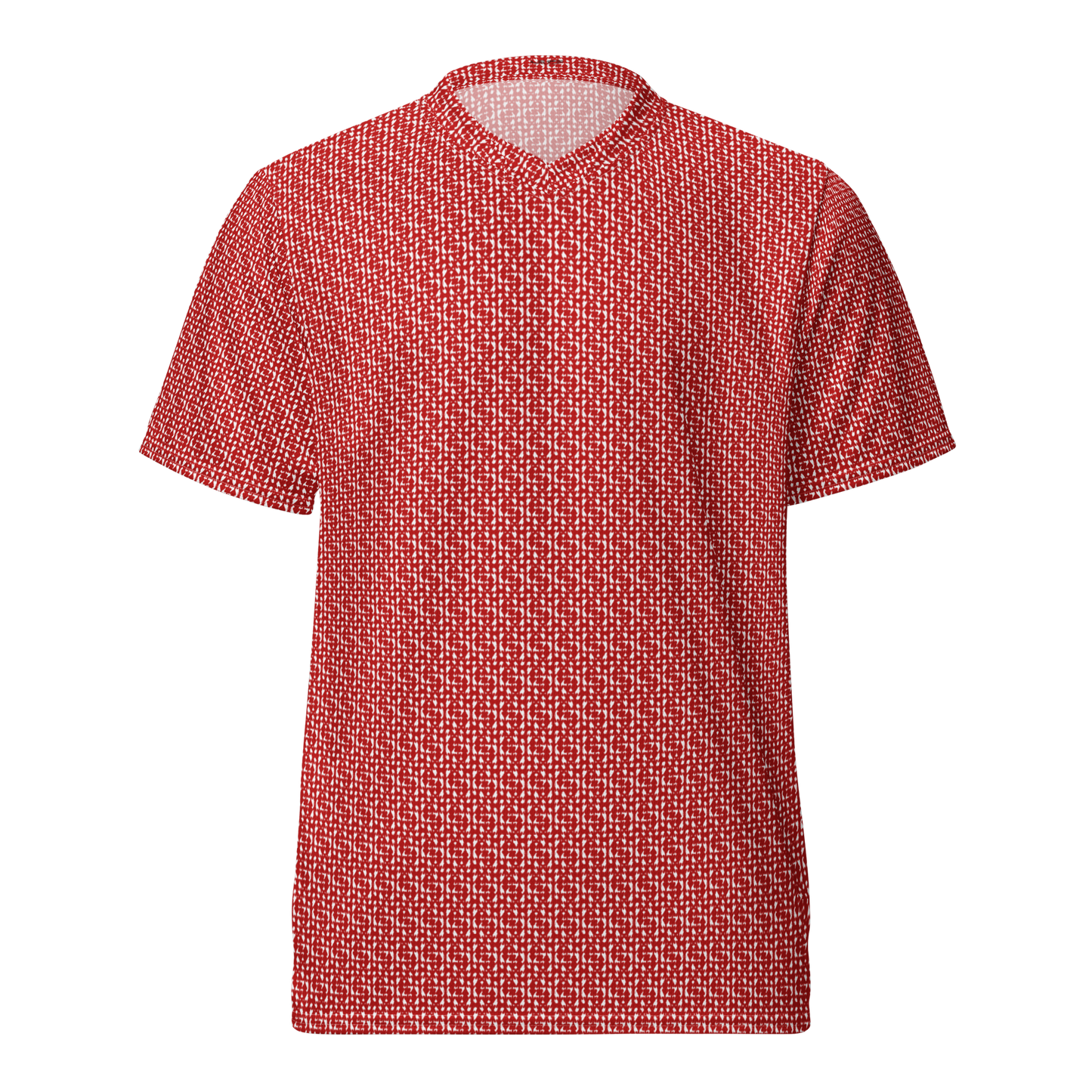 MAILLOT