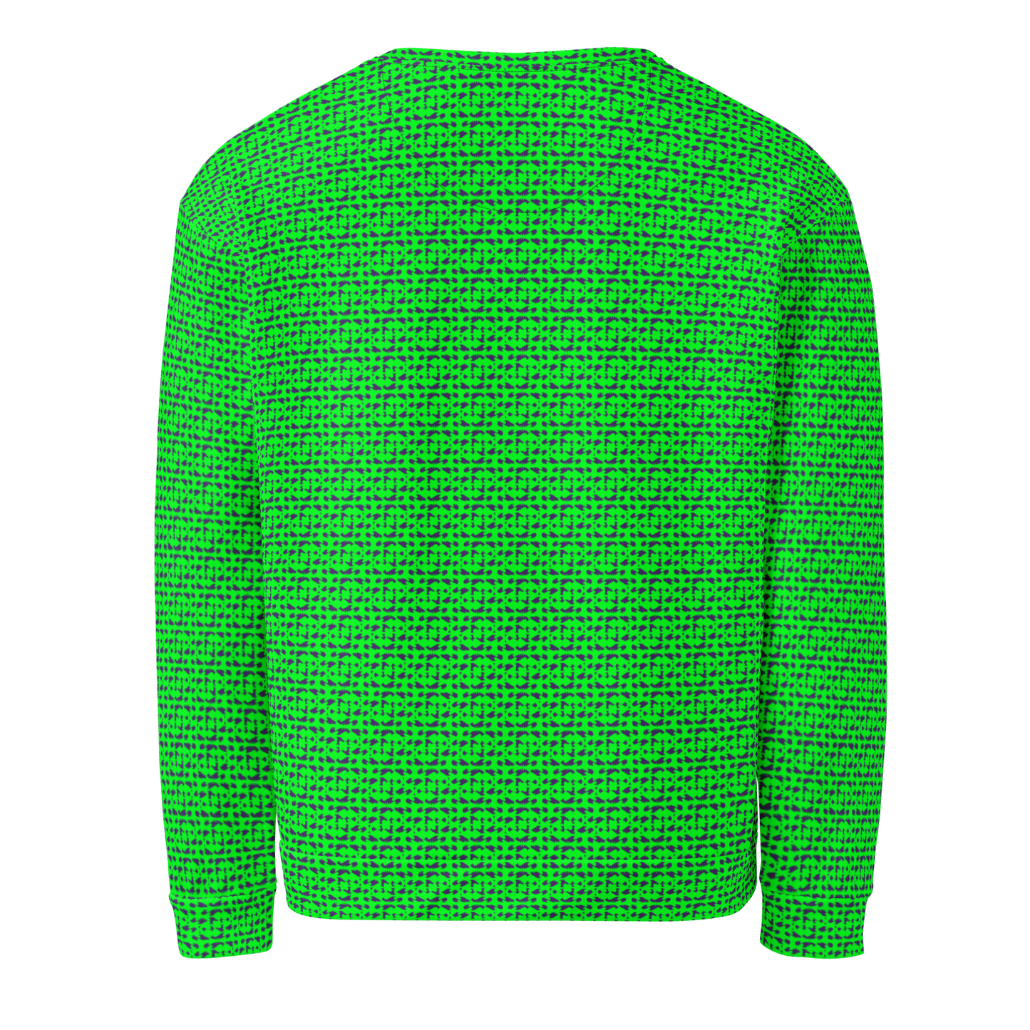 SWEAT