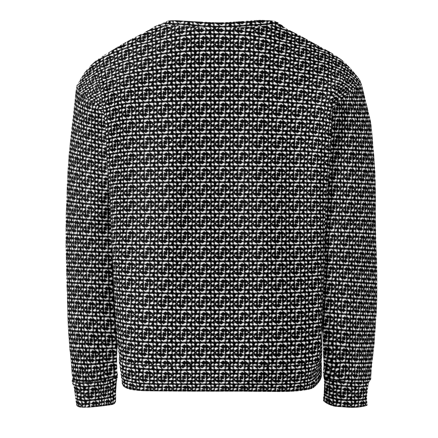 SWEAT