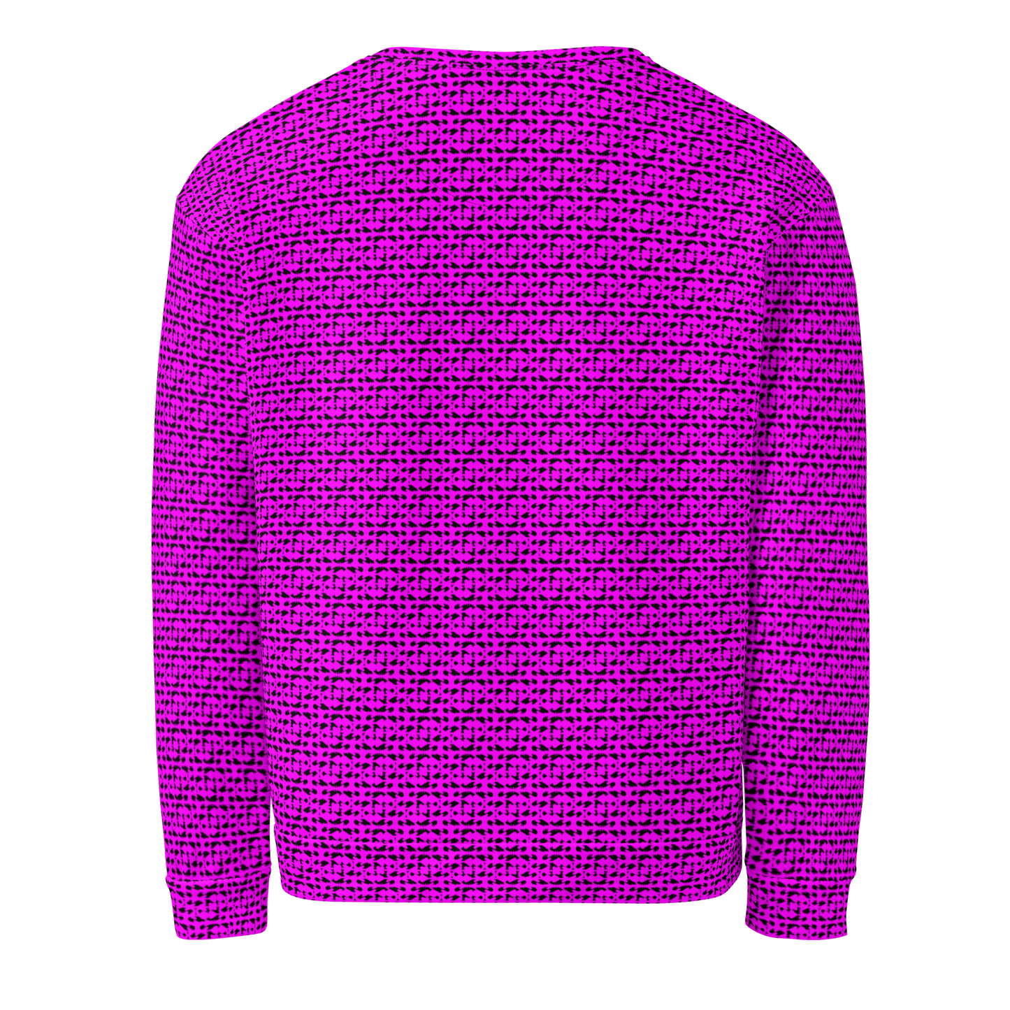 SWEAT