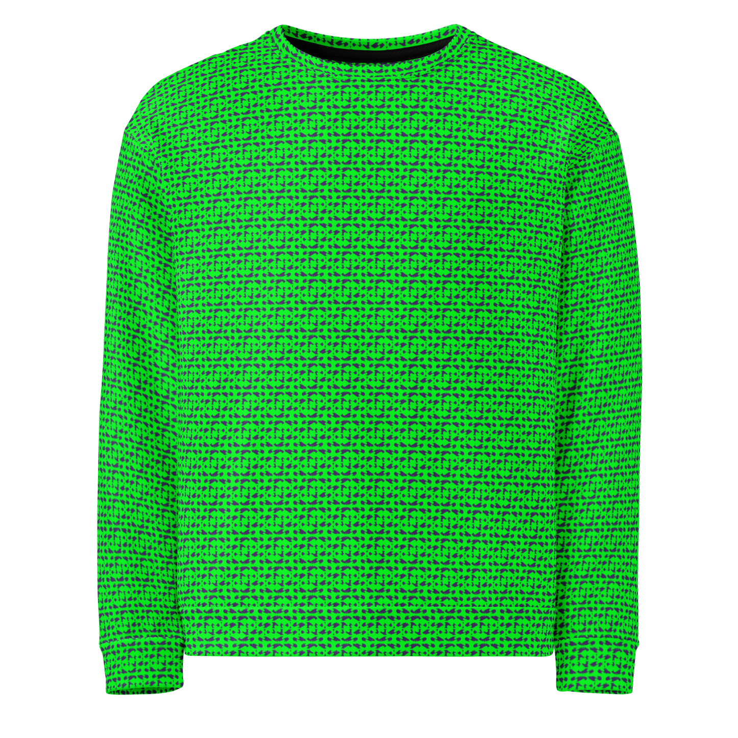 SWEAT