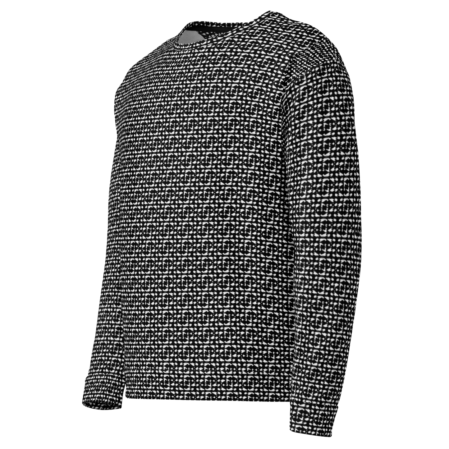 SWEAT