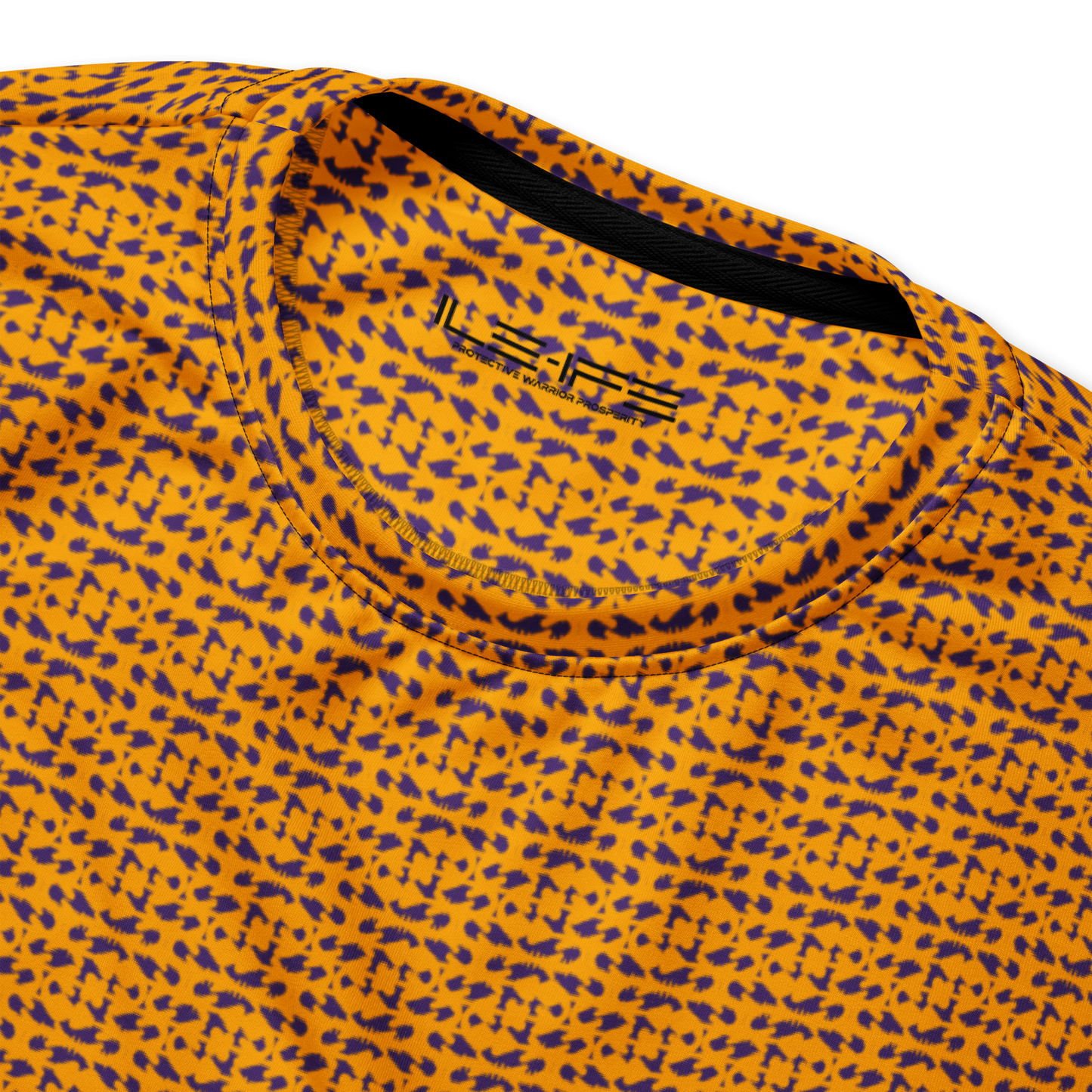 SWEAT