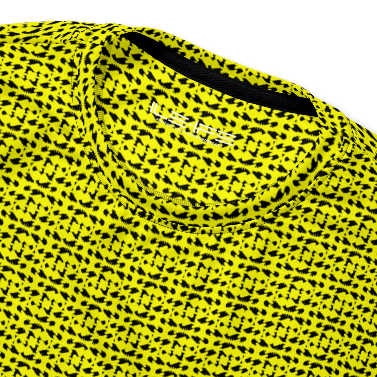 SWEAT