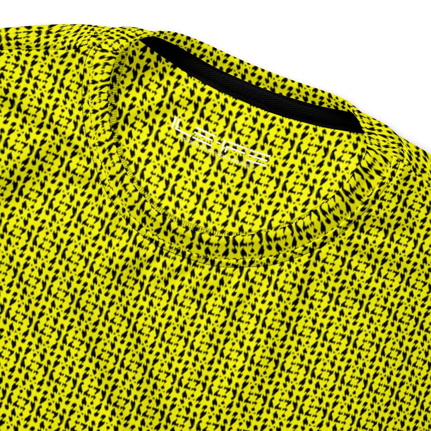 SWEAT