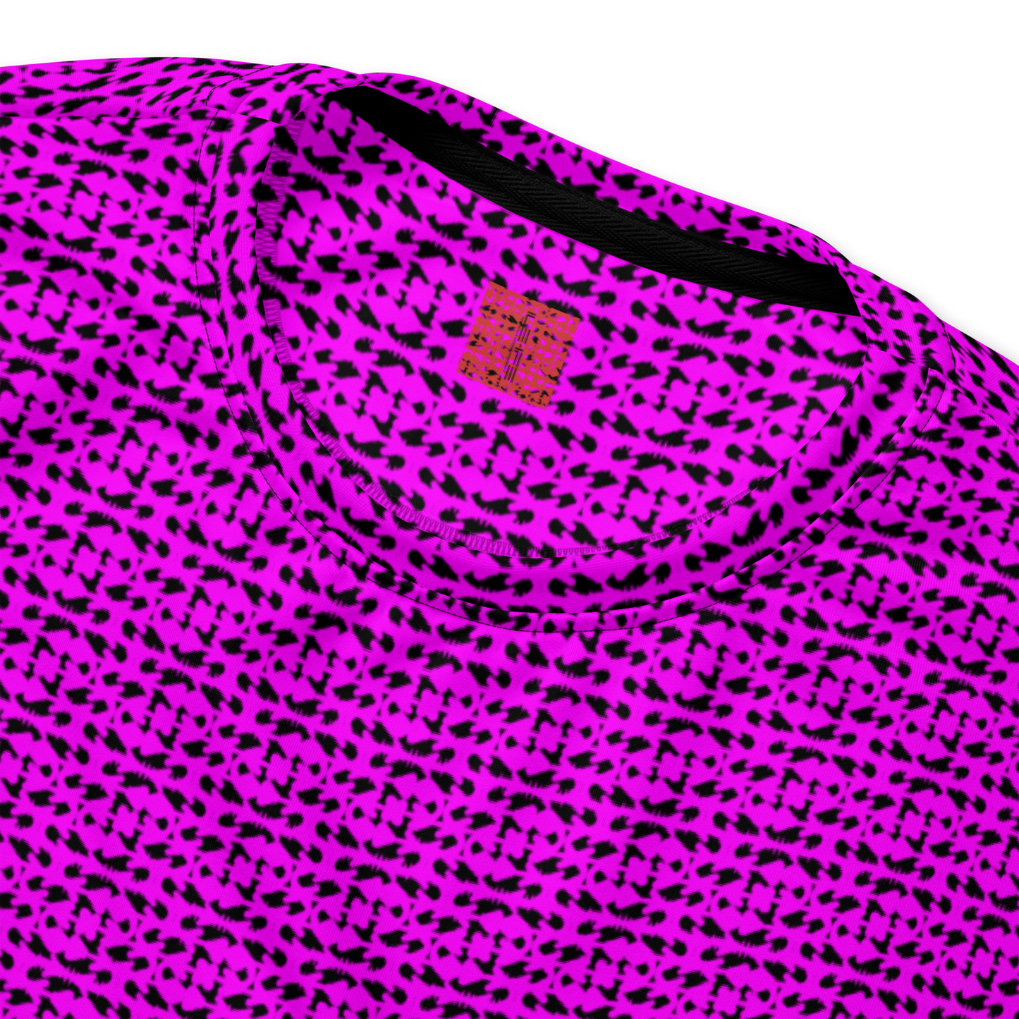 SWEAT