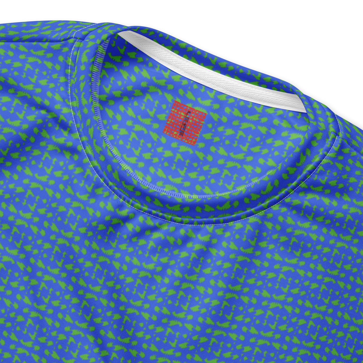 SWEAT