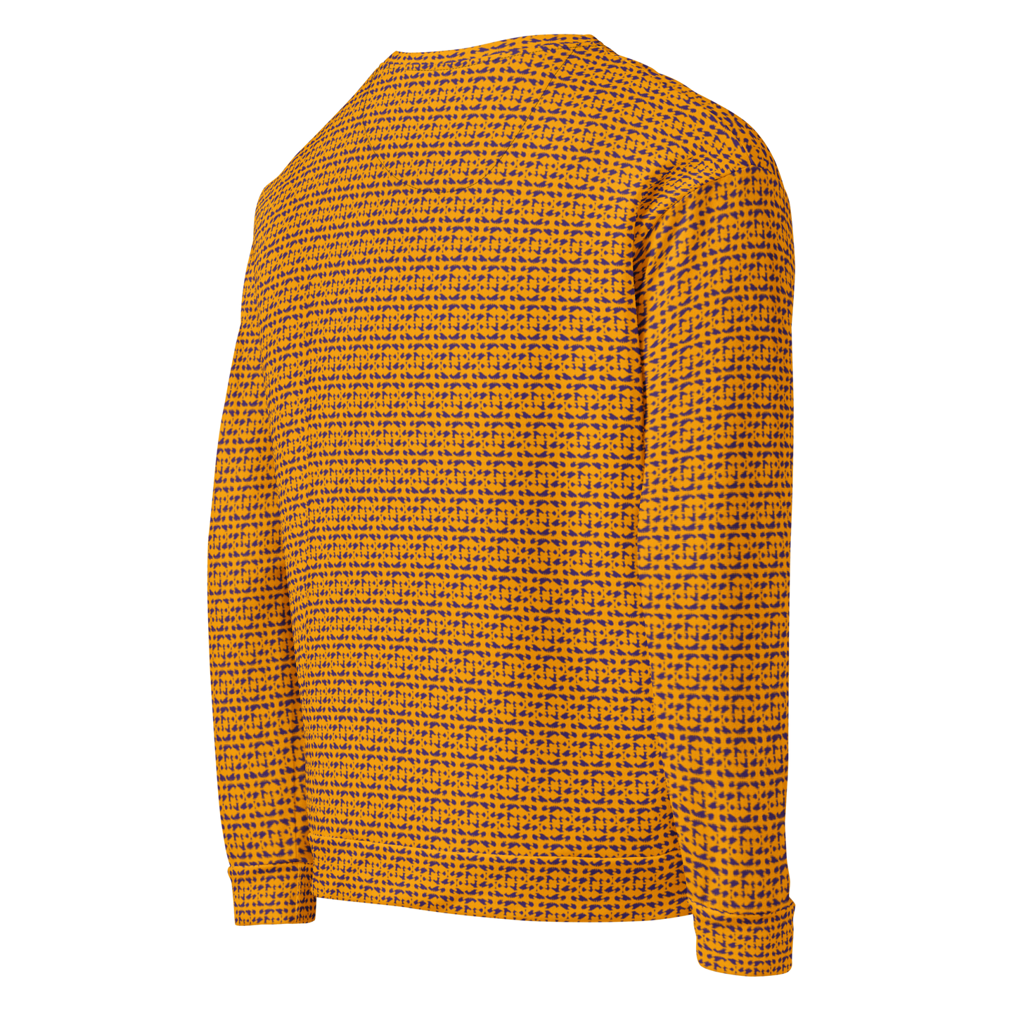 SWEAT