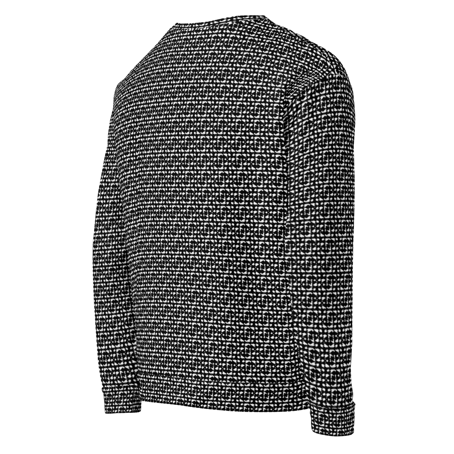 SWEAT