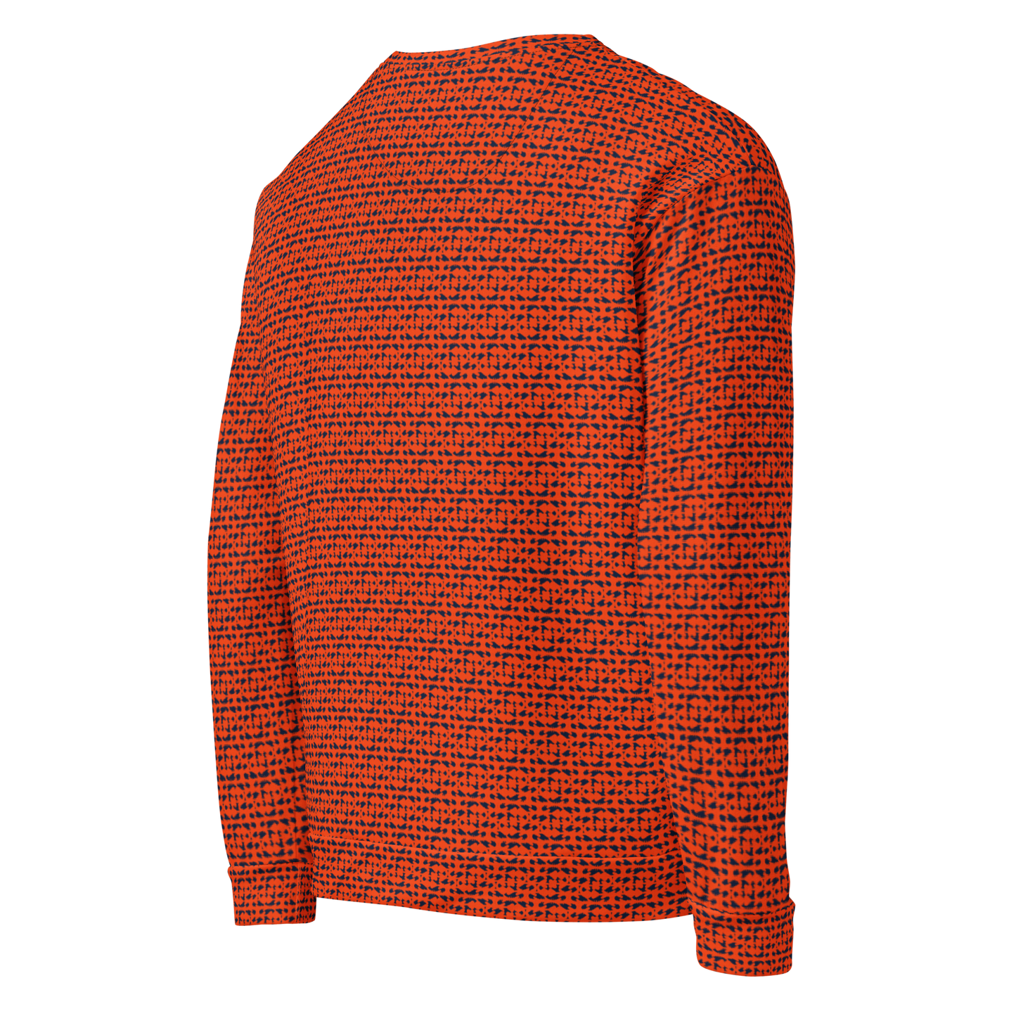 SWEAT