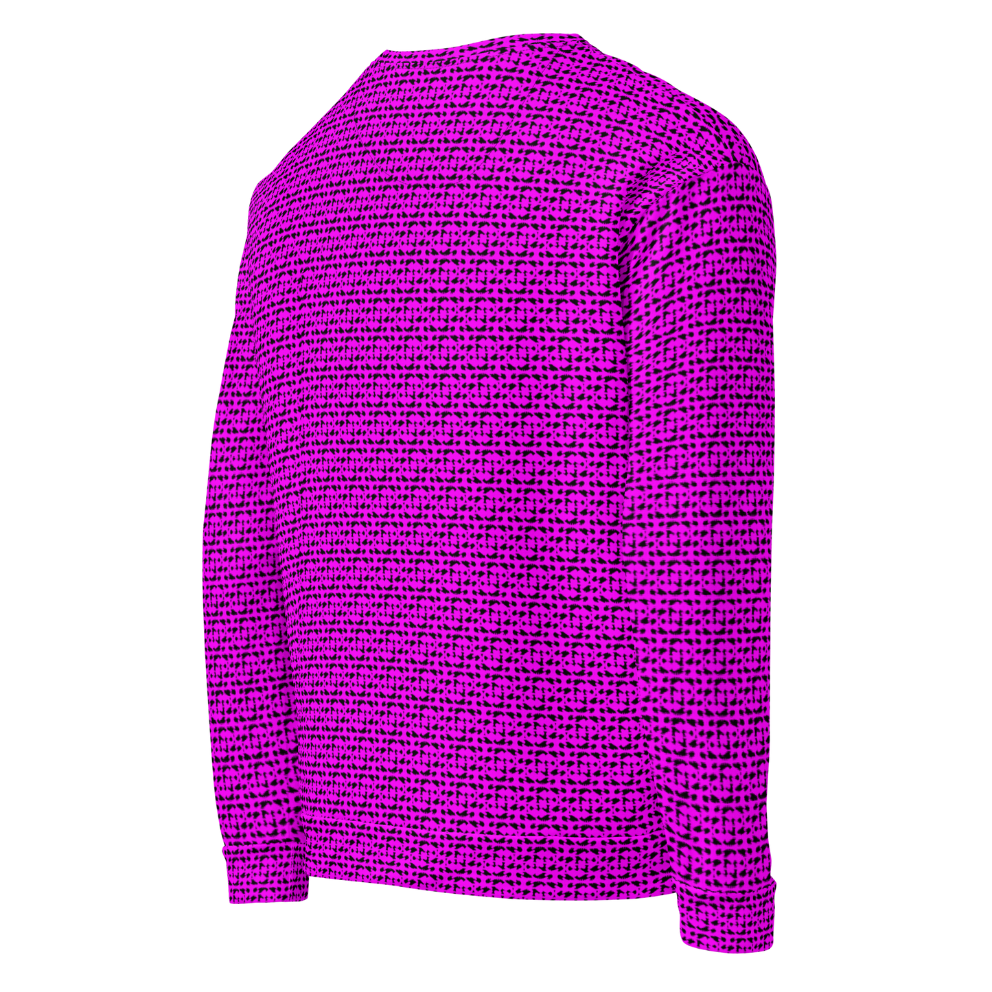 SWEAT