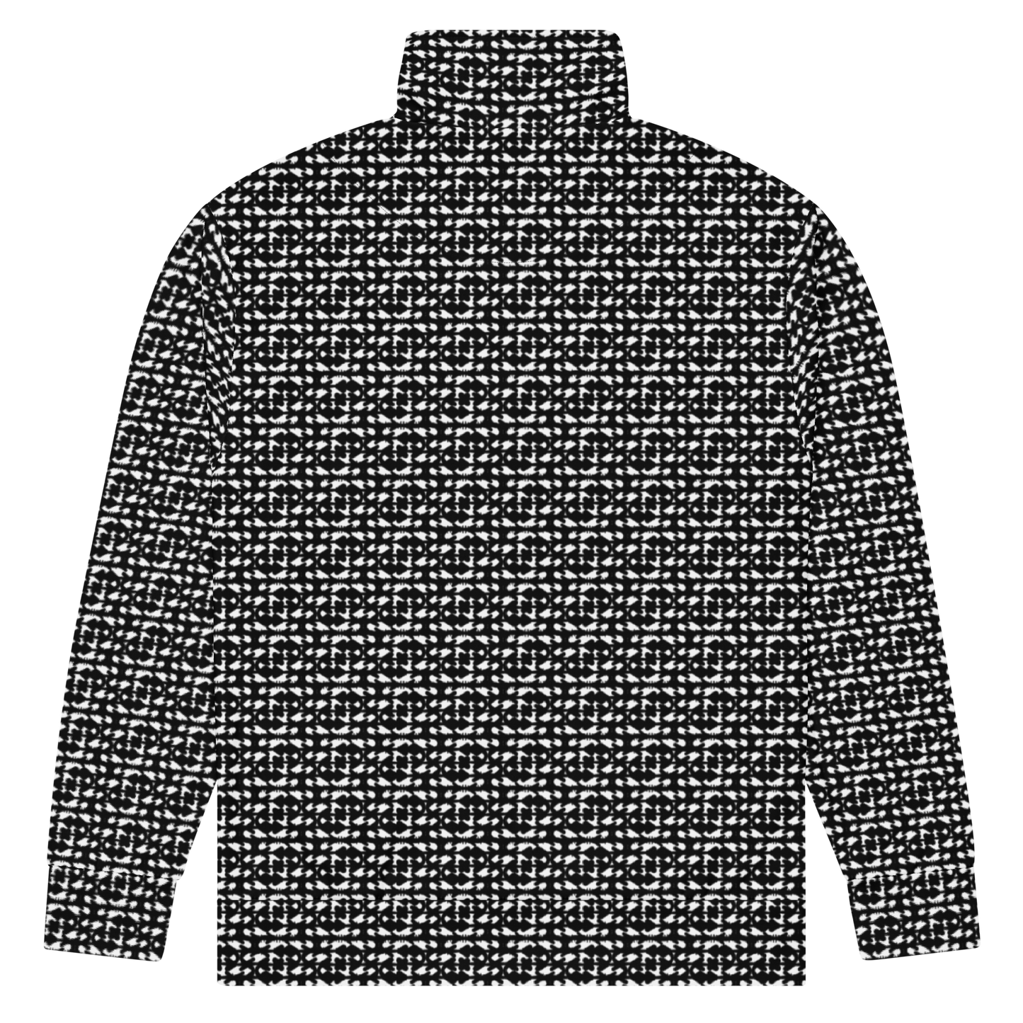 VESTE