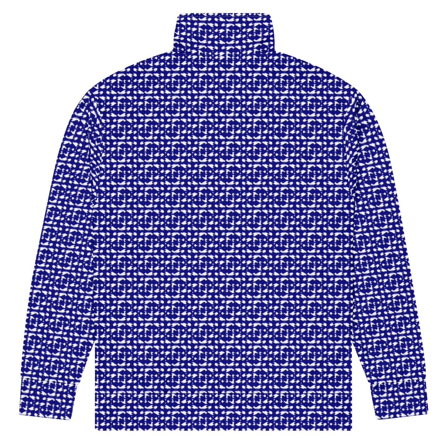 VESTE