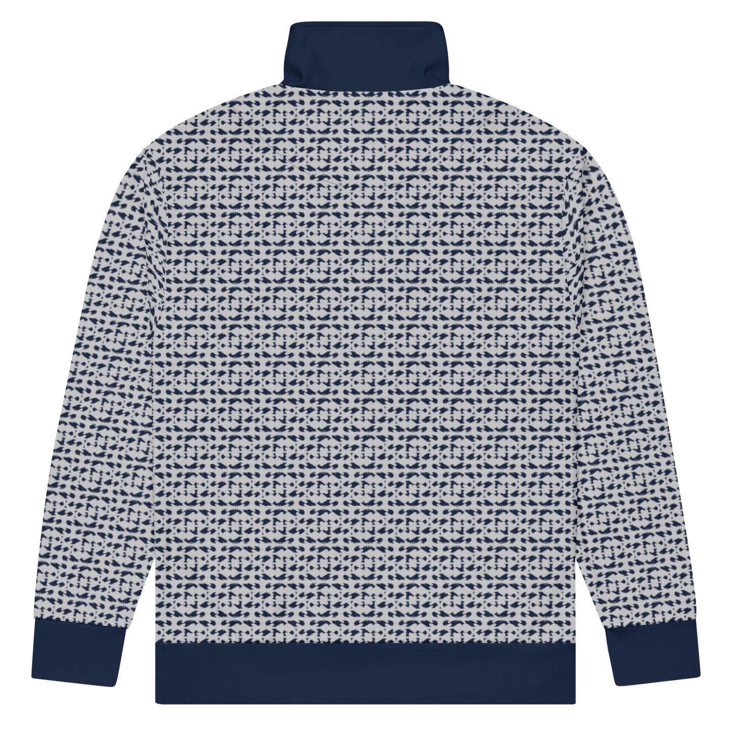 VESTE