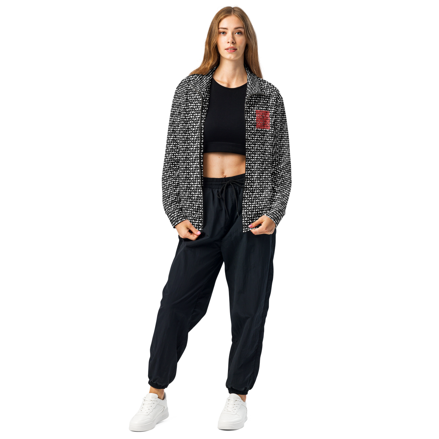 VESTE