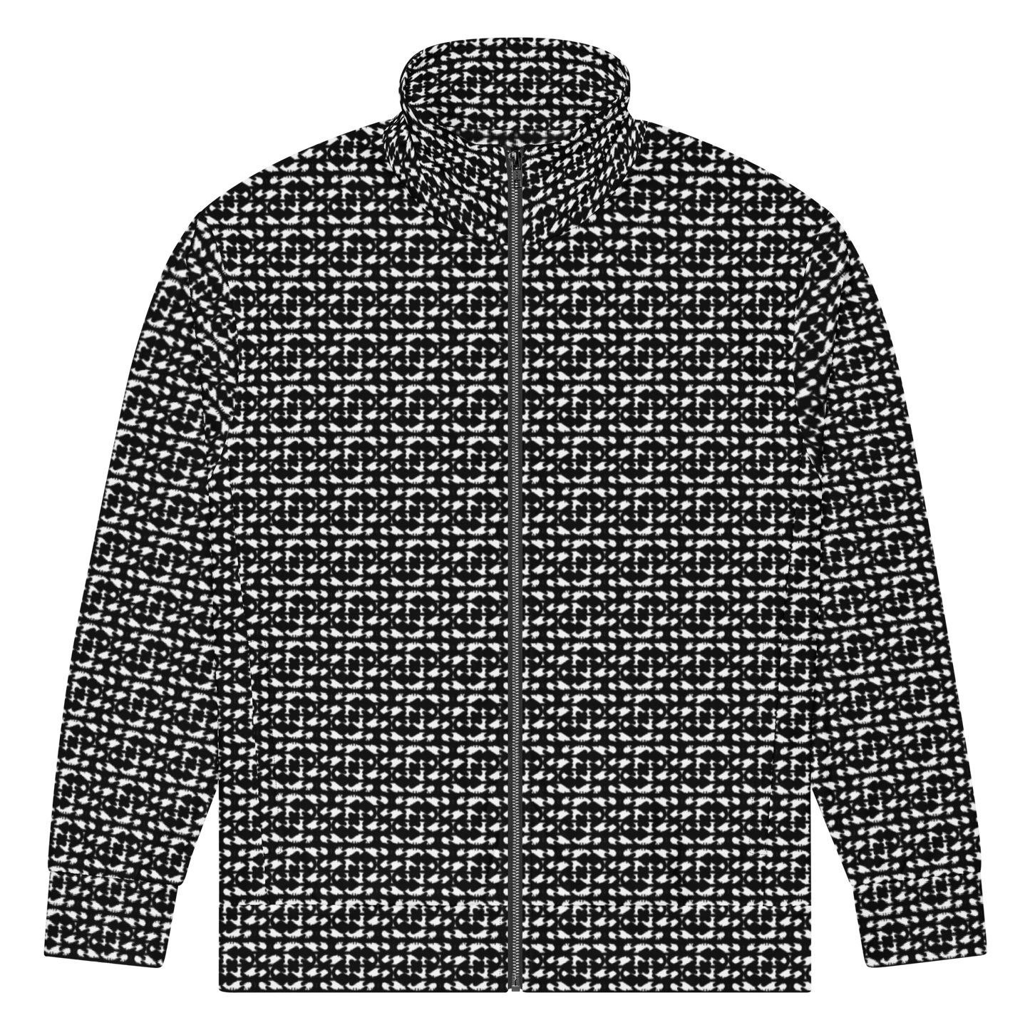 VESTE