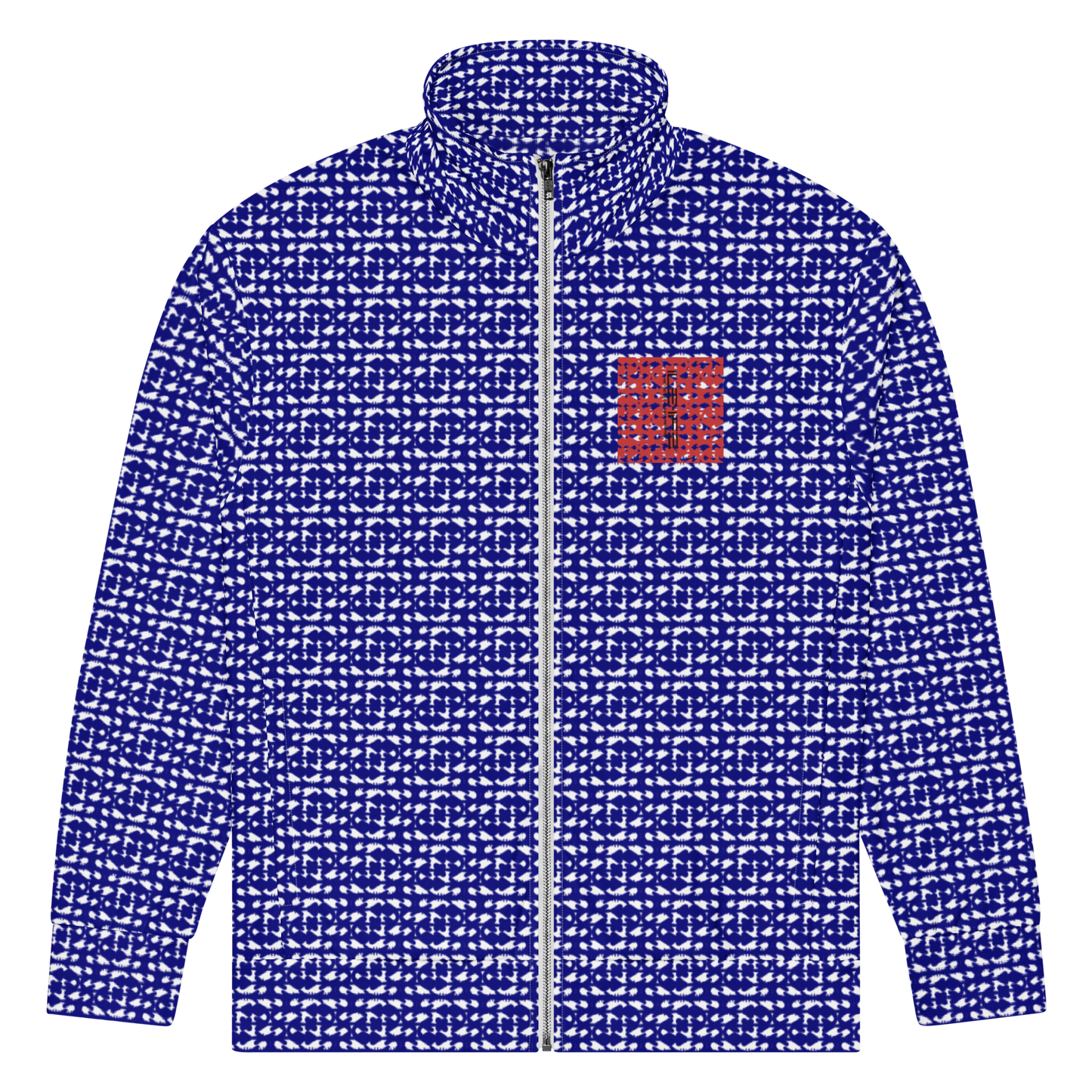 VESTE