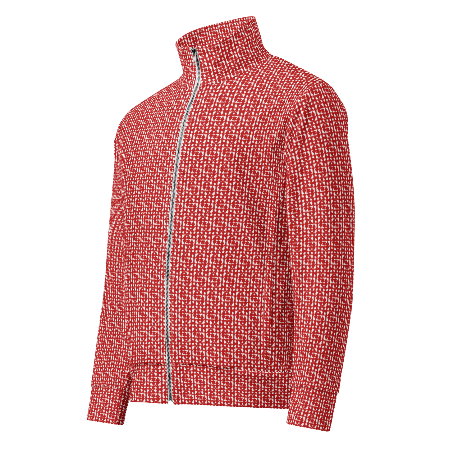 VESTE