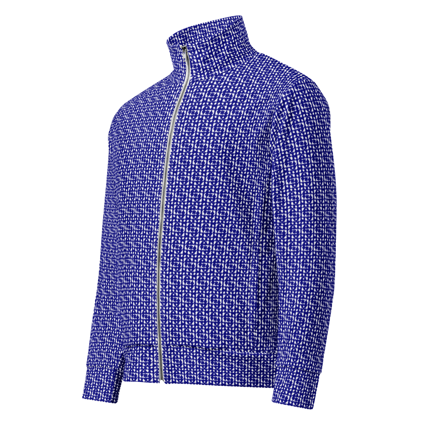 VESTE