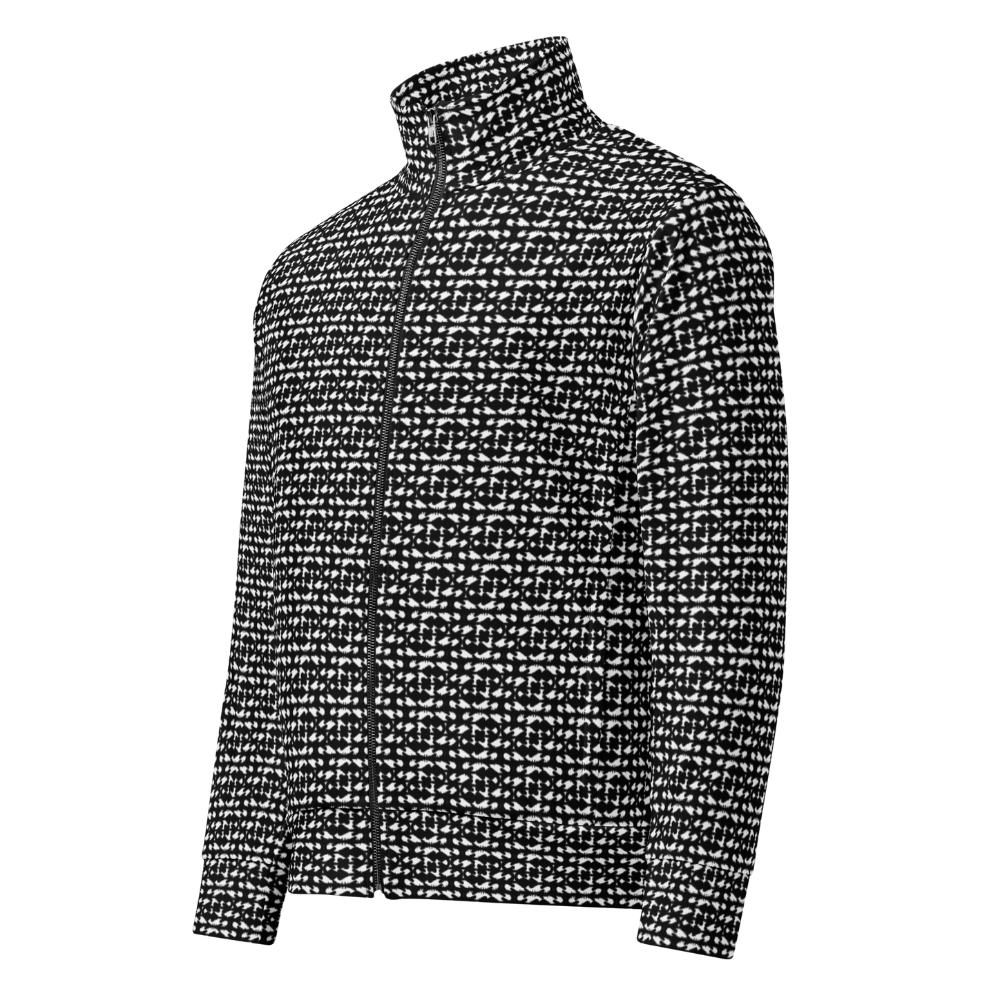 VESTE