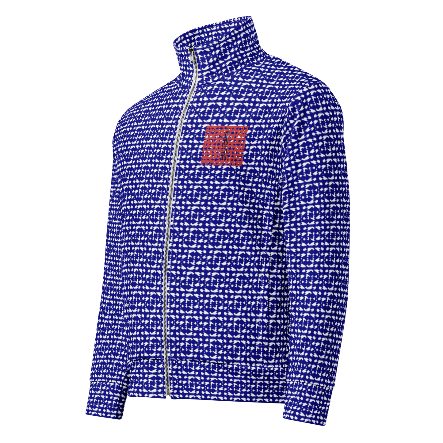 VESTE
