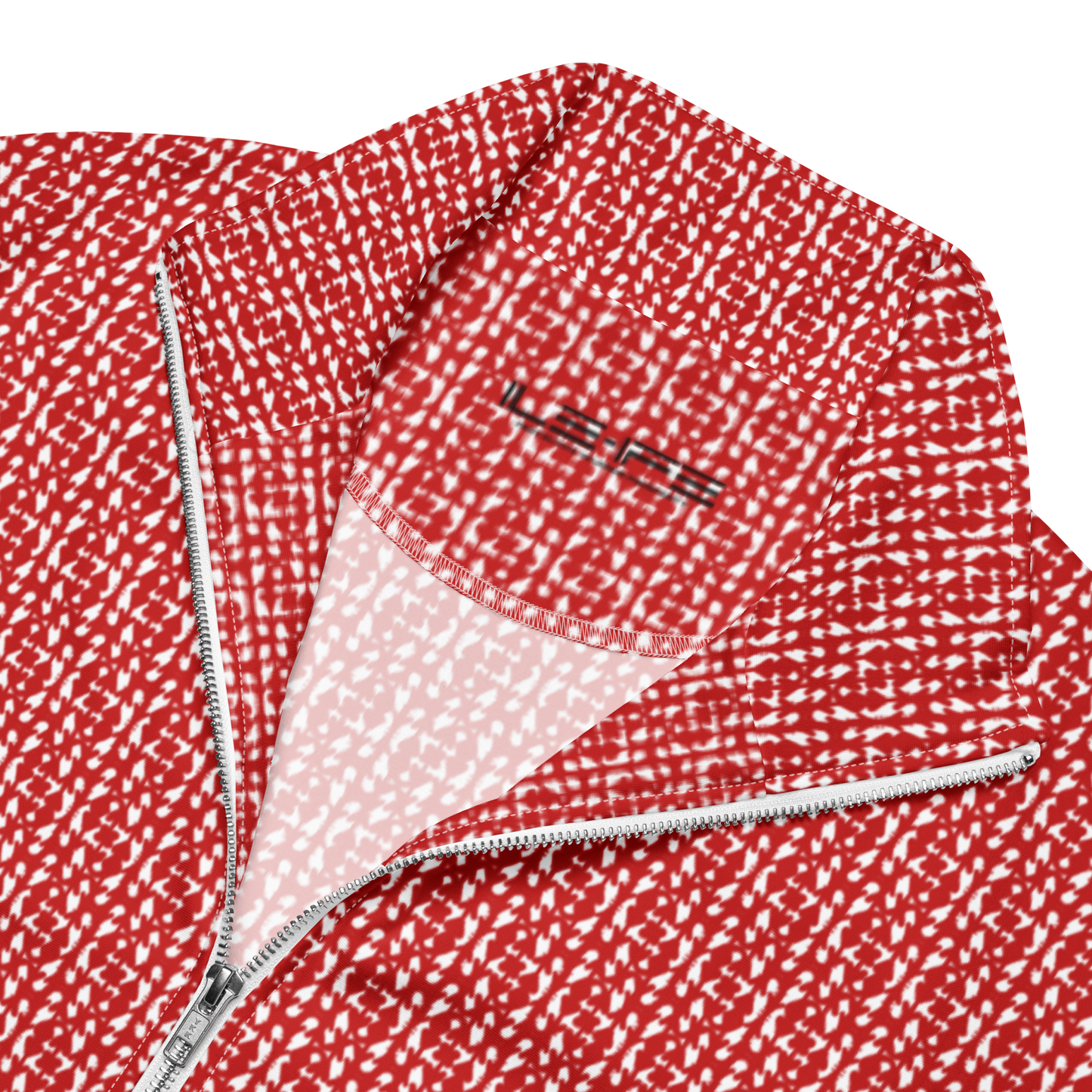 VESTE