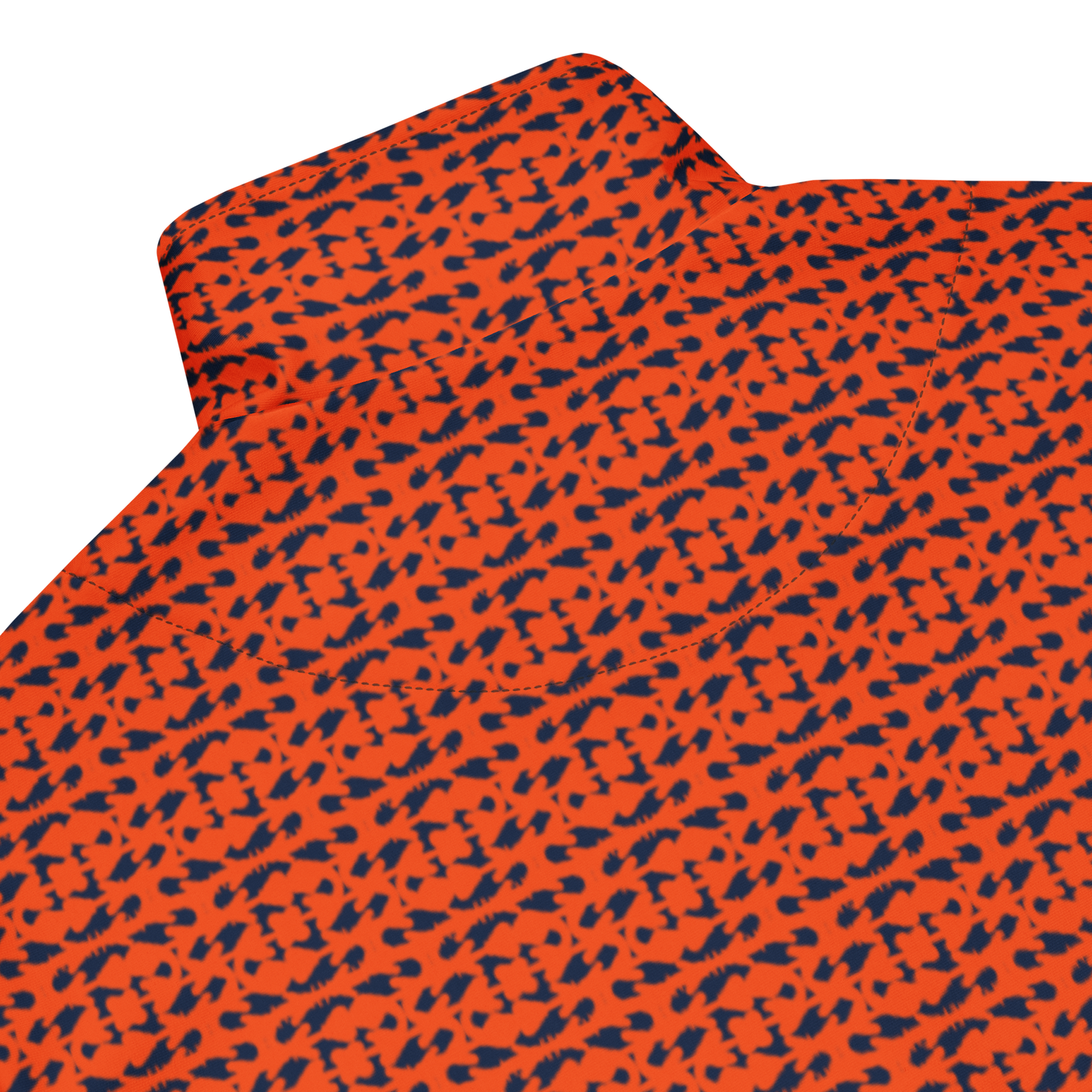 VESTE