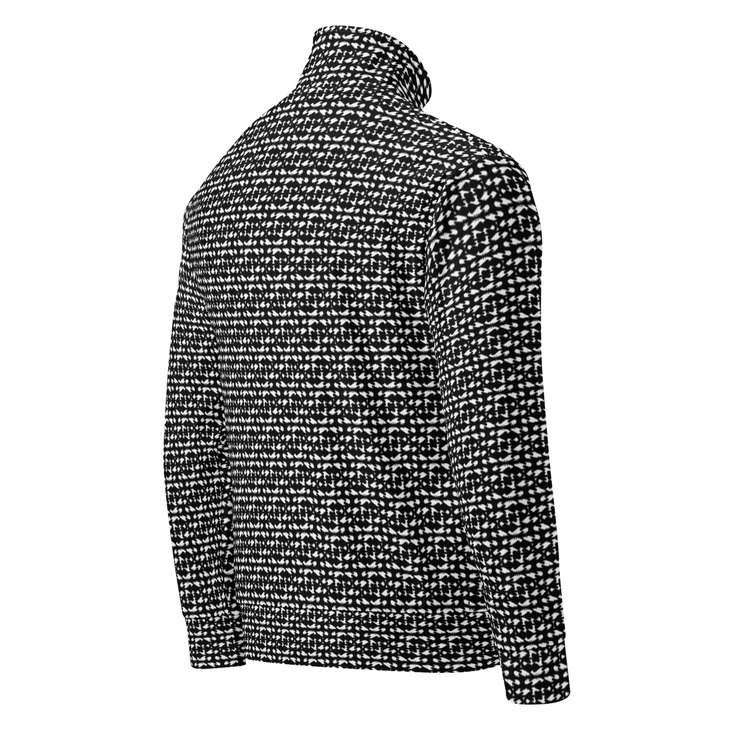VESTE