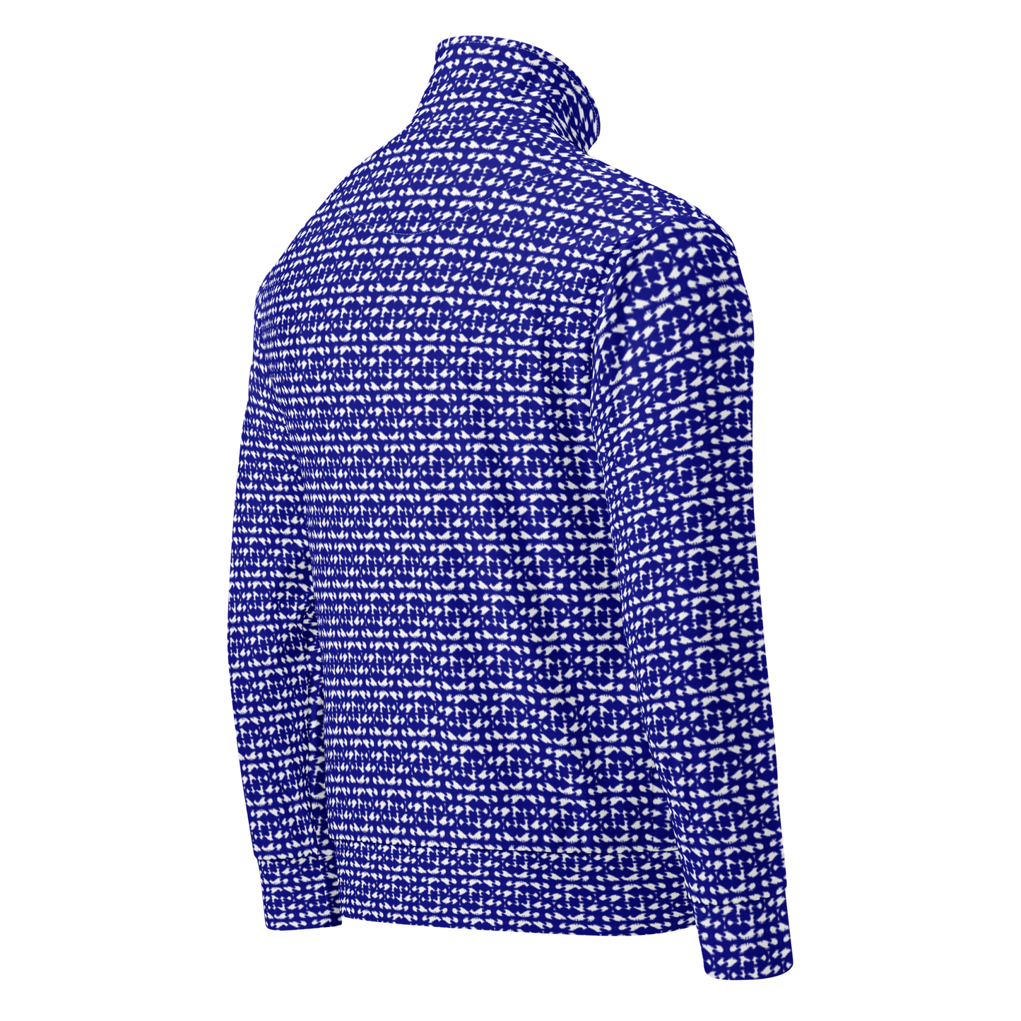 VESTE