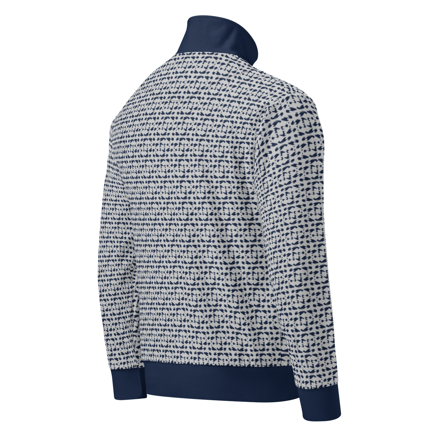 VESTE