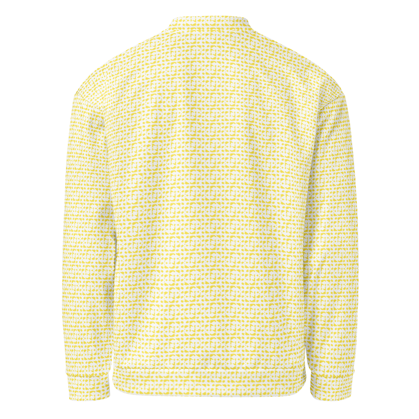 BOMBER
