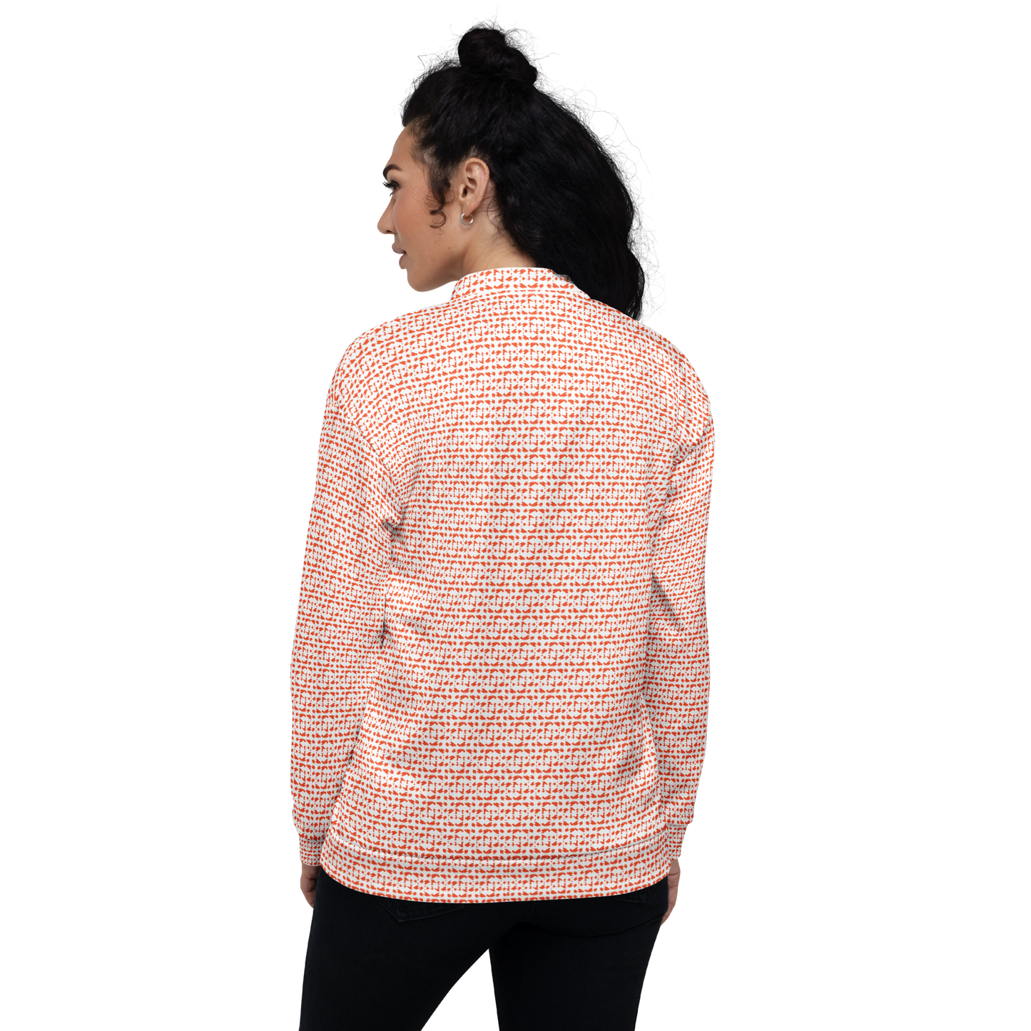BOMBER