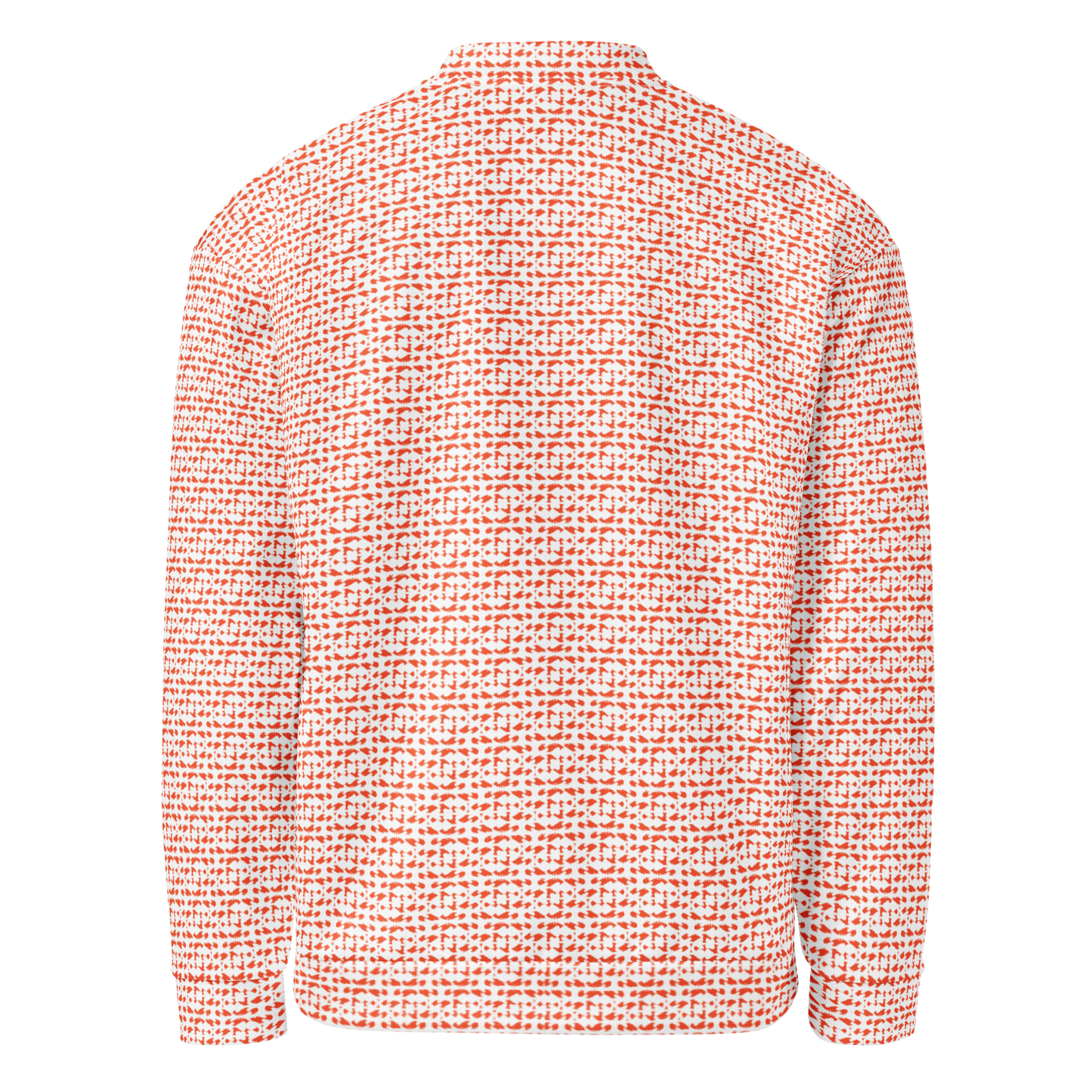 BOMBER