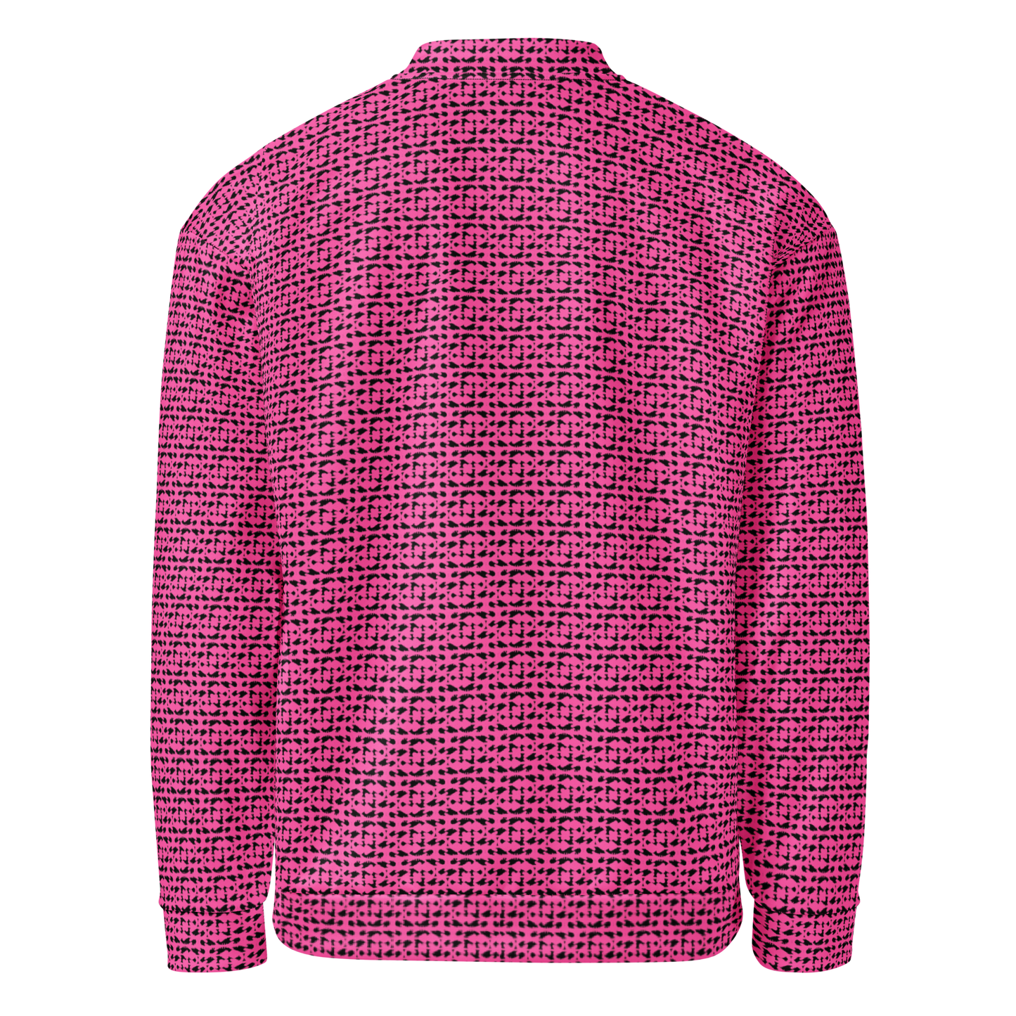 BOMBER