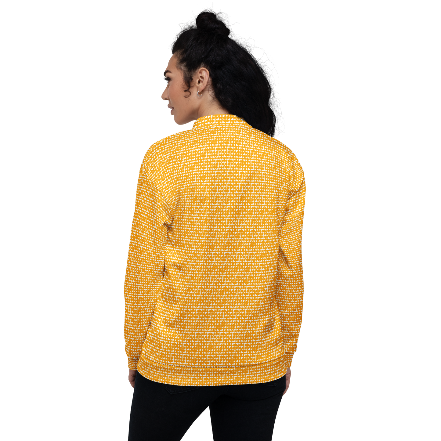 BOMBER