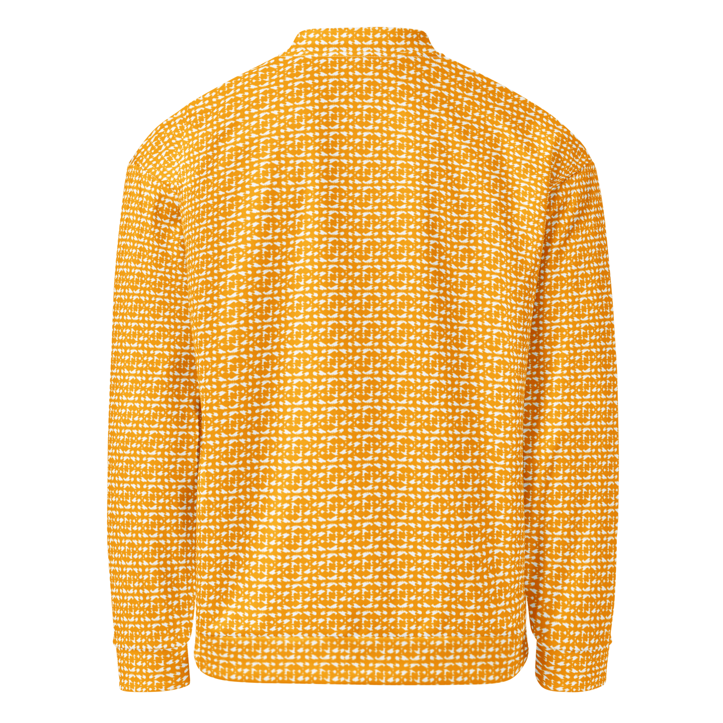 BOMBER