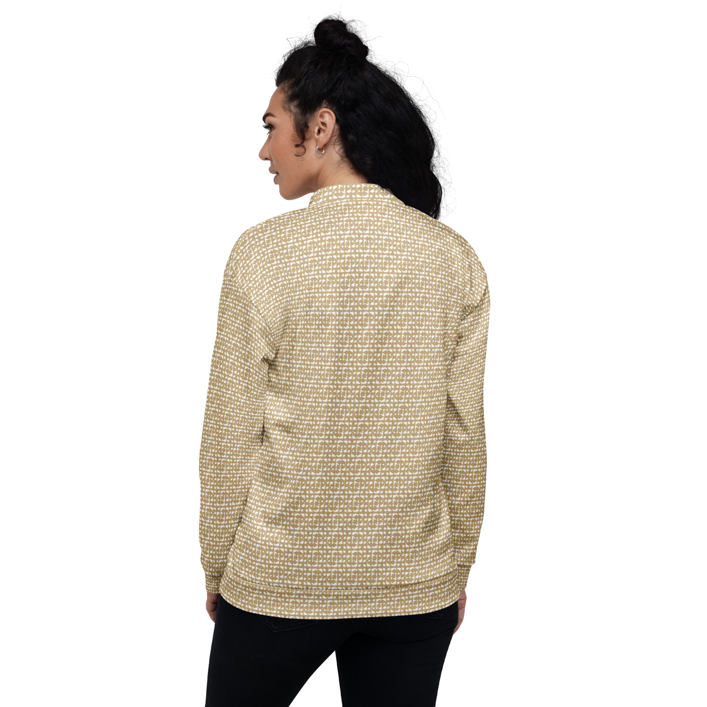 BOMBER