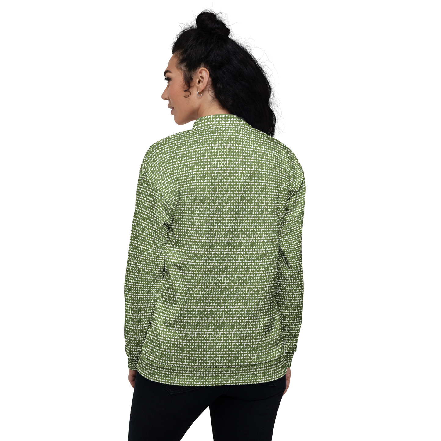 BOMBER