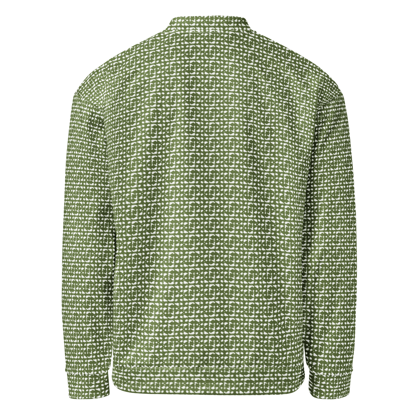 BOMBER