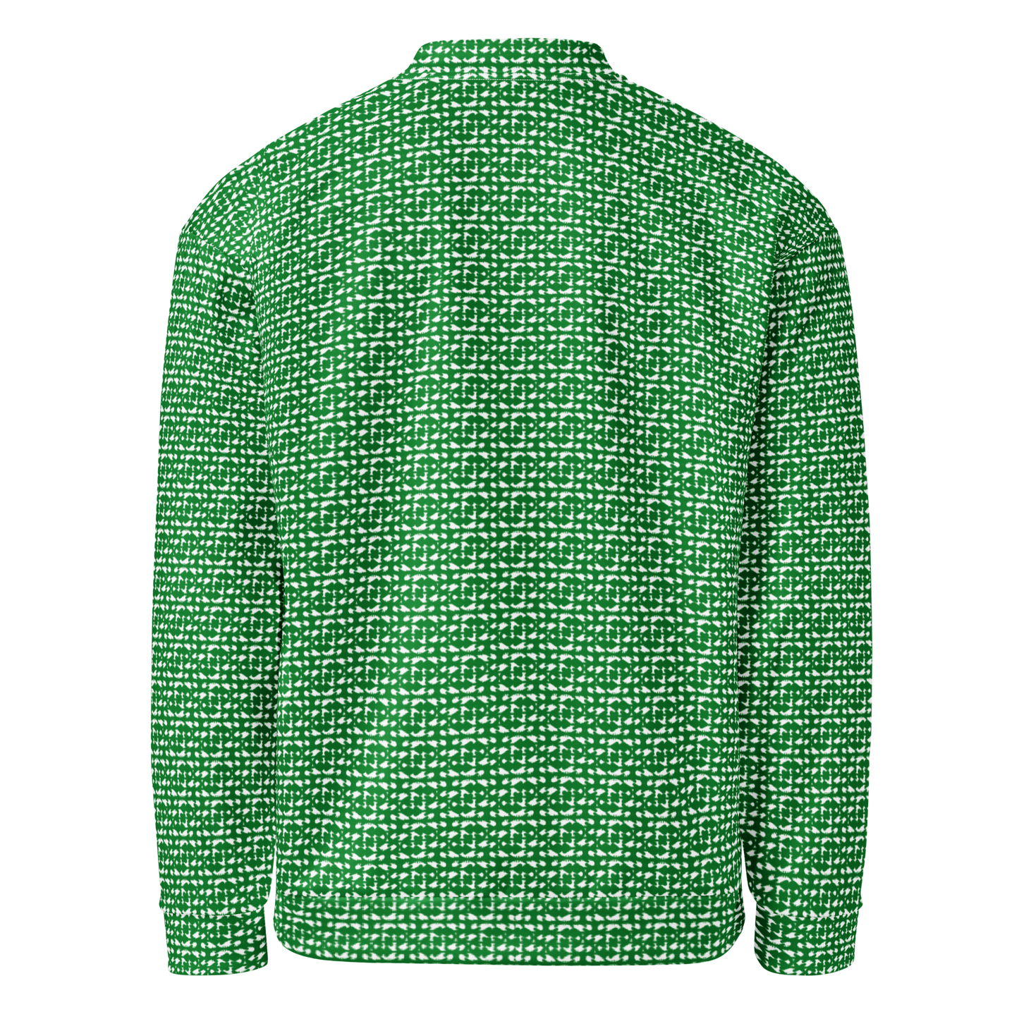 BOMBER