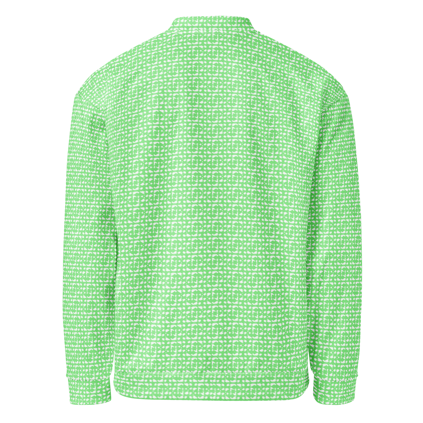 BOMBER
