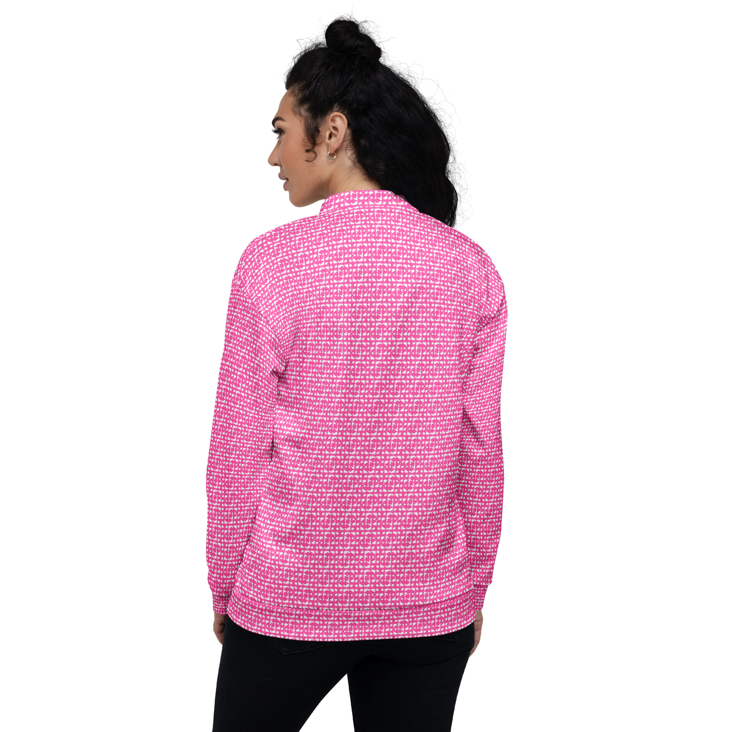 BOMBER