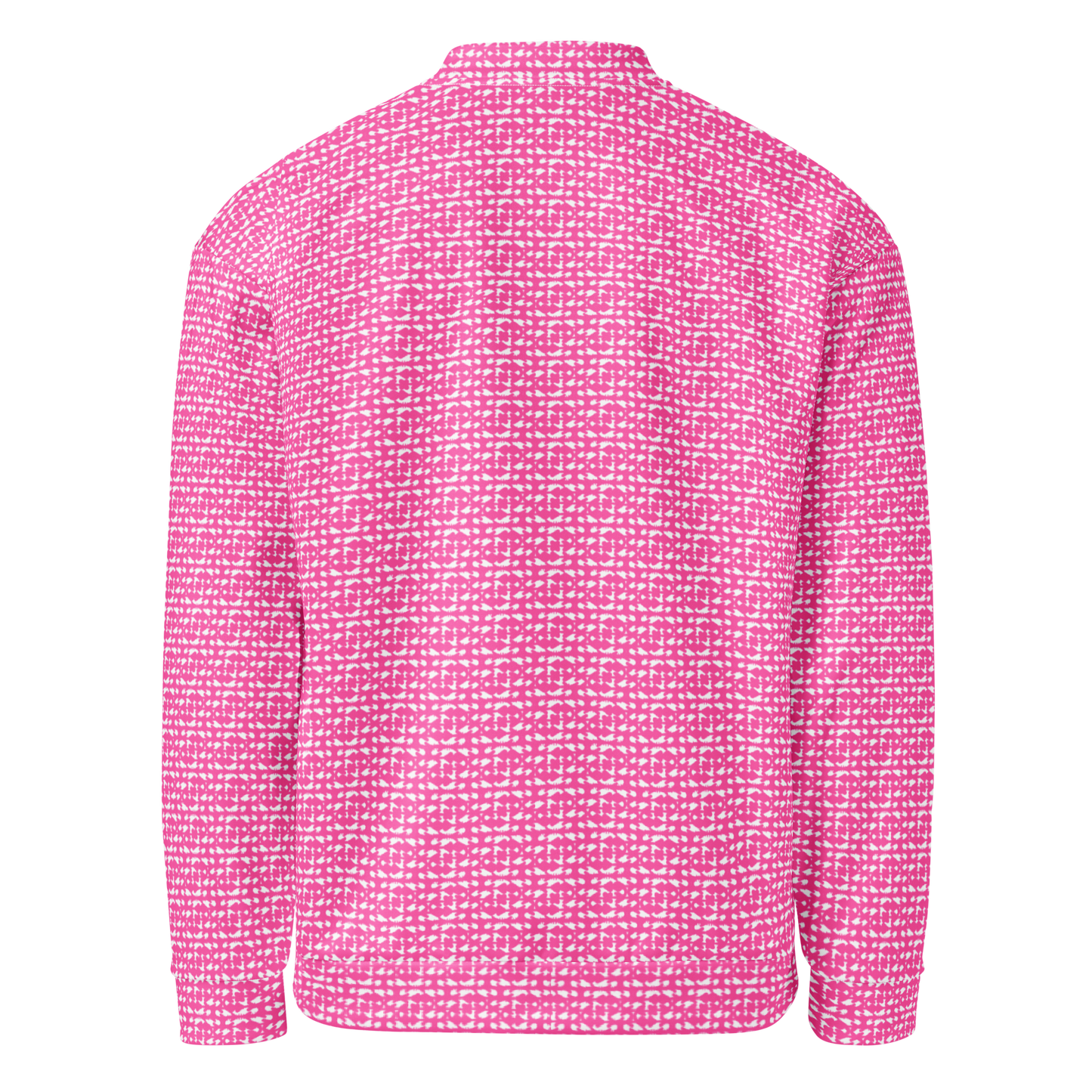 BOMBER