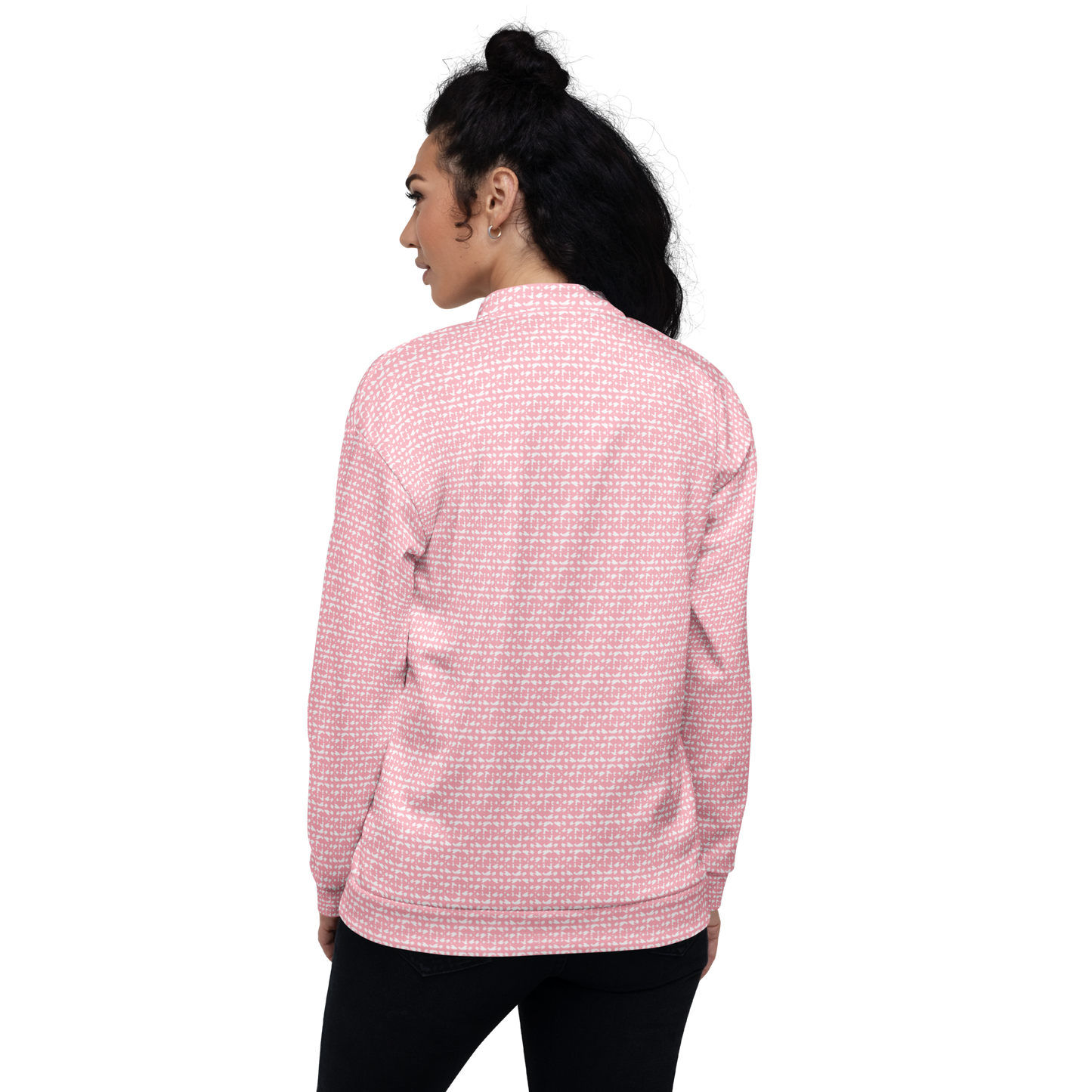BOMBER